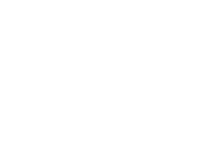 iPSポータル