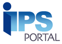 iPS Portal, Inc